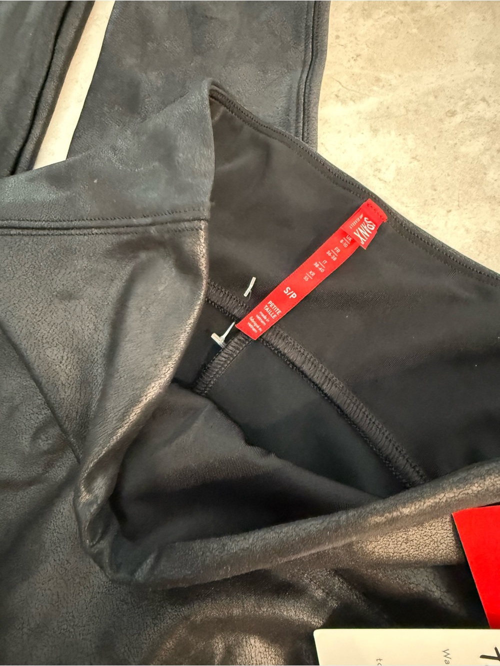 Spanx - Picture 4 of 6